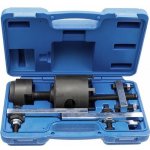 Přípravek na montáž a demontáž dvojité spojky DSG, VW Golf, Touareg, Audi A3 - QS80083 QS80083 | Zboží Auto