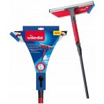 Vileda 036873 stěrka na okna s teleskopickou tyčí – HobbyKompas.cz