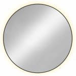 Baltica Design Tiny Border Bright 50x50 cm černá 5904107910437 – Hledejceny.cz