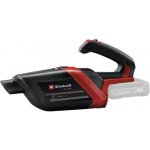 Einhell TE-HV 18/06 Li-Solo 2347190 – Hledejceny.cz