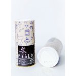 Alchymistky Mydloš borovice 500 g – Hledejceny.cz
