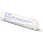 Obinadlo pružné krátkotažné Idealflex 20 cm x 5 m – Hledejceny.cz