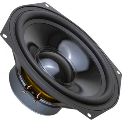 Dynavox 206160 | Zboží Auto