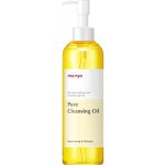 Manyo Factory Pure Cleansing Oil 200 ml – Hledejceny.cz