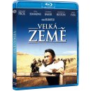 Film velká země BD