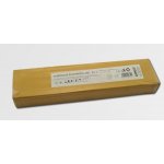 Magg Rutilové J421 2,5 x 300 mm 2,5 kg – Hledejceny.cz