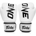 Fairtex BGV1 ONE – Zboží Mobilmania