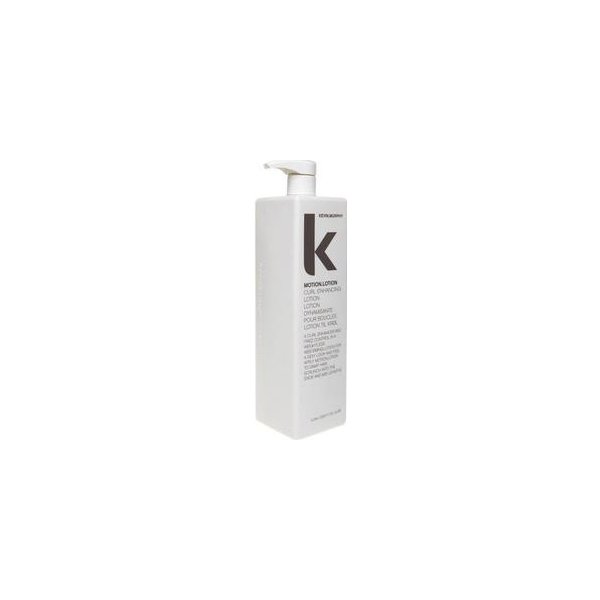 Stylingový přípravek Kevin Murphy Motion Lotion 1000 ml