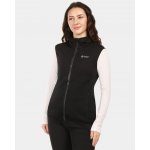 Kilpi Enia-W black – Sleviste.cz