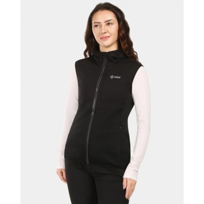 Kilpi Enia-W black – Sleviste.cz