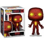 Funko Pop! 1595 Stranger Things Vecna – Zboží Mobilmania