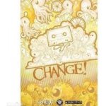 V/A: Change + Dvd CD – Hledejceny.cz