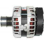 Alternátor SEAT Alhambra II, Leon III, Ateca, Arona a Tarraco 1.0–1.5 TSI – Hledejceny.cz