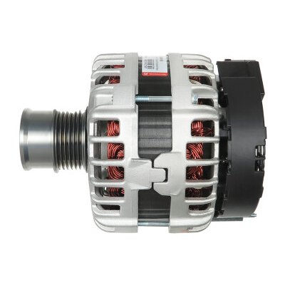 Alternátor SEAT Alhambra II, Leon III, Ateca, Arona a Tarraco 1.0–1.5 TSI – Hledejceny.cz