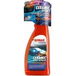 Sonax Xtreme Ceramic Quick Detailer 750 ml | Zboží Auto
