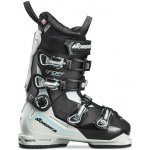 Nordica SPORTMACHINE 3 75 W 25/26 – Hledejceny.cz