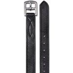 Waldhausen Třmenové řemeny X-Line Soft černé 120 cm – Zboží Dáma