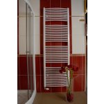 Thermal Trend 1320 mm x 600 mm KDO6001320 – Hledejceny.cz