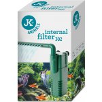 JK ANIMALS JKA IF302 – Hledejceny.cz