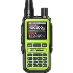 Baofeng UV-5R EU MINI – Zboží Živě
