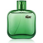 Lacoste Eau de Lacoste L.12.12 Vert toaletní voda pánská 100 ml tester – Sleviste.cz