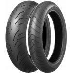 Bridgestone BT-023 110/70 R17 54W – Zboží Mobilmania