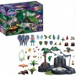 Playmobil 70808 Jarní obřad – Hledejceny.cz