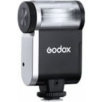 GODOX iA32 – Zboží Živě