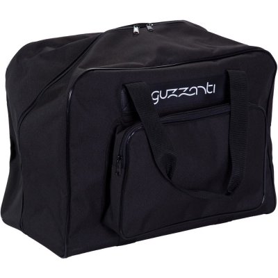 GUZZANTI GZ 007 – Zboží Mobilmania