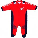 HONDA HONDA DUPAČKY ROMPER MĚSÍCŮ ROMPER M OS – Zbozi.Blesk.cz