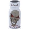Poppers Crazy Poppers 13 ml