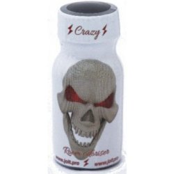 Crazy Poppers 13 ml