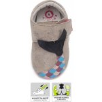 D.D.step K1596-104 champagne – Zboží Mobilmania