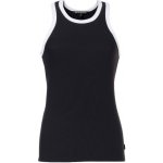 Goldbergh Gabrielle Black – Zboží Dáma