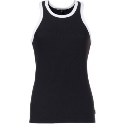 Goldbergh Gabrielle Black – Zboží Dáma