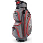 PowaKaddy bag cart DLX-Lite – Hledejceny.cz