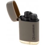 Claw Gear Storm Pocket Lighter Mk.IIIStonegrey Olive – Hledejceny.cz