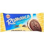 Sedita Romanca Premium vanilková 38 g – Zboží Dáma