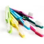 TePe Select Compact střední – Zboží Dáma