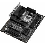 ASRock X670E PG LIGHTNING – Zboží Živě