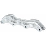 Powerslide Elite AL – Zbozi.Blesk.cz