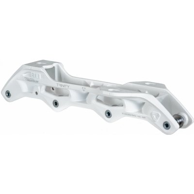 Powerslide Elite AL – Zbozi.Blesk.cz