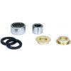 PROX sada ložisek zadního tlumiče spodní YAMAHA YZ 85 03-24, YZ 125 01-24, YZ 250 01-24 (29-5015)