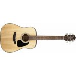 Takamine GD30 Natural – Zboží Mobilmania