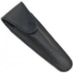 Parker cestovní pouzdro na strojky Mach3 – Zboží Dáma