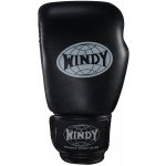 Windy CLASSIC – Zboží Mobilmania