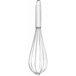 Orion Šlehací metla KITCH 21 cm
