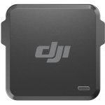 Napájecí klíč dji power dongle pro dji power 1000 – Zboží Živě