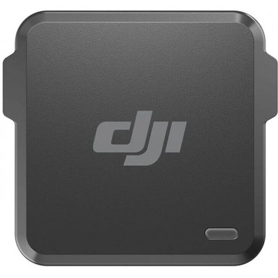 Napájecí klíč dji power dongle pro dji power 1000 – Zboží Živě