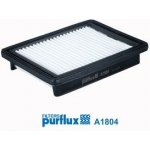 Vzduchový filtr PURFLUX A1804 – Hledejceny.cz